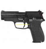 SIG SAUER P228 SIYAH